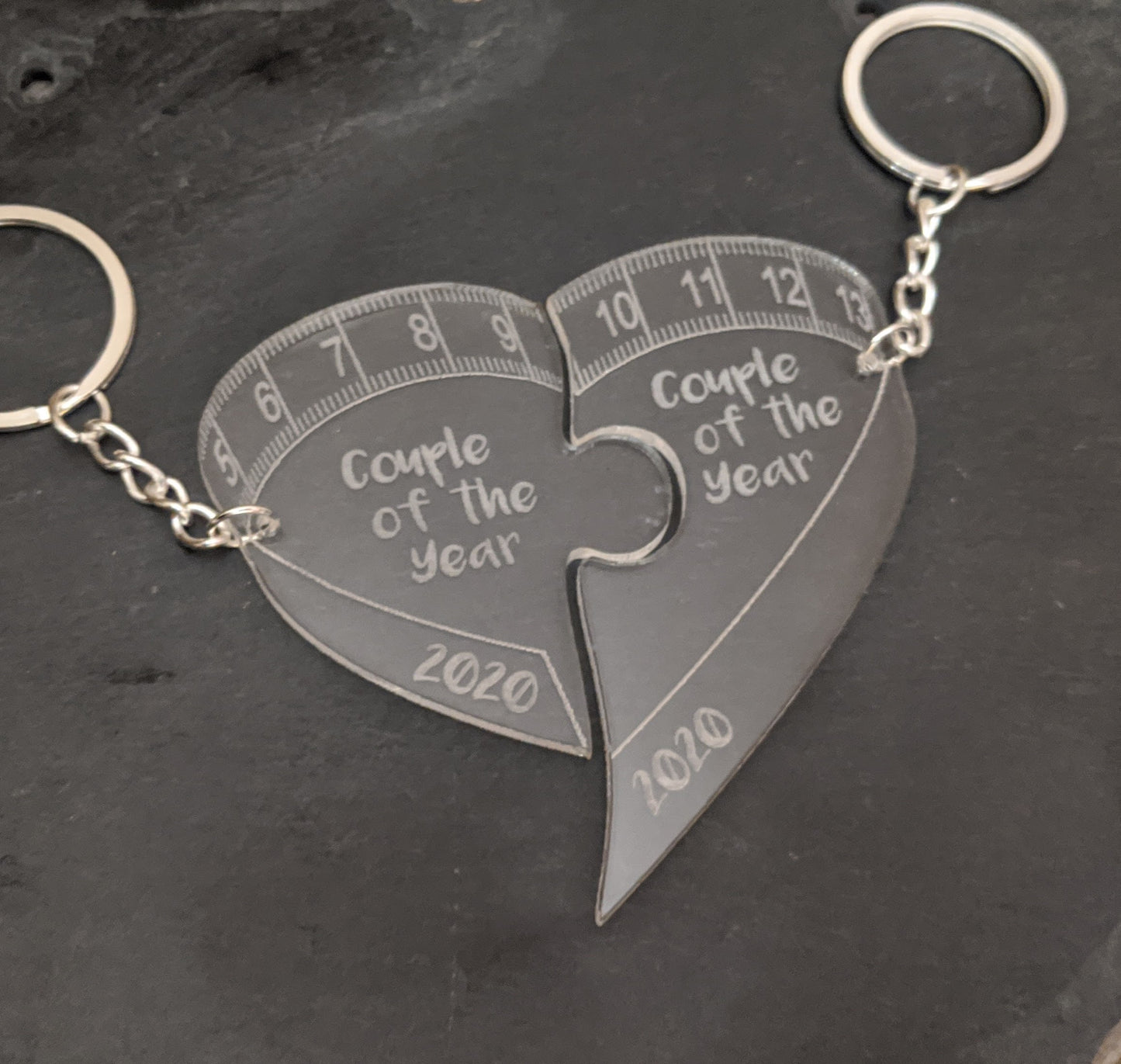 Two Together Gifts